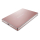 LACIE Porsche Design 2TB 2,5'' STFD2000406 - 378447 - zdjęcie 4